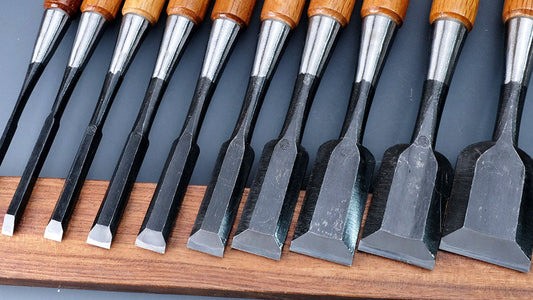 Propriedades do aço ferramenta AISI S7, dureza do tratamento térmico do material S7 - Compraco Distribuidor e Fabricante de Aços