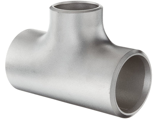 Propriedades do aço inoxidável AISI 304 vs 304L (UNS S30403) Diferença entre 304 e 304L (SS304L) - Compraco Distribuidor e Fabricante de Aços
