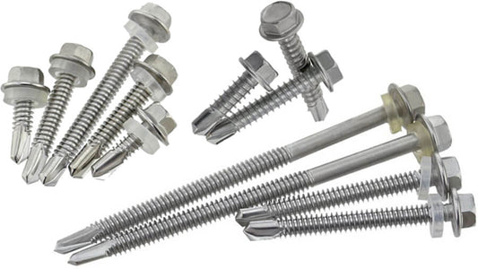 Propriedades do aço inoxidável AISI 410, tratamento térmico SS410, magnético, ASTM A276 (UNS S41000) - Compraco Distribuidor e Fabricante de Aços
