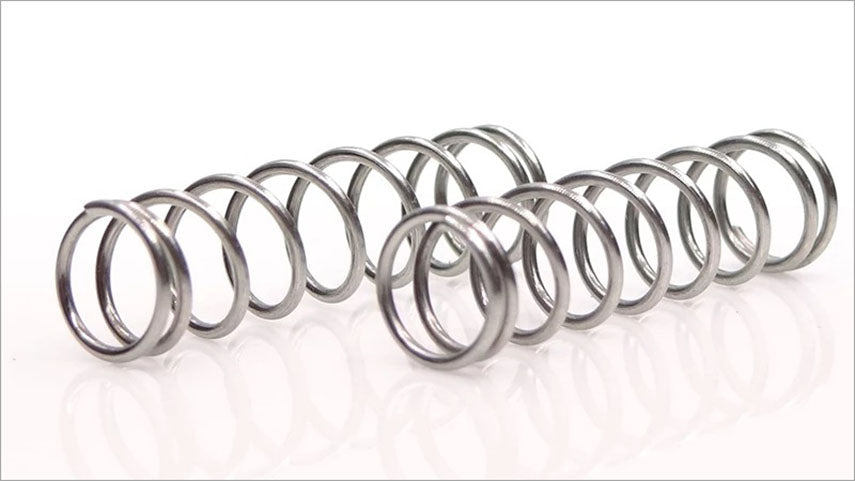 Propriedades do aço inoxidável AISI tipo 302, composição SS302, magnética, densidade, dureza, equivalente - Compraco Distribuidor e Fabricante de Aços