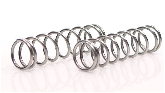 Propriedades do aço inoxidável AISI tipo 302, composição SS302, magnética, densidade, dureza, equivalente - Compraco Distribuidor e Fabricante de Aços