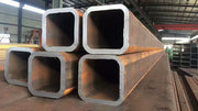 Propriedades do material S355 aço, grau equivalente, EN 10025-2