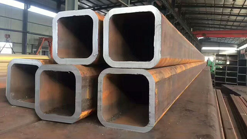 Propriedades do material S355 aço, grau equivalente, EN 10025-2 - Compraco Distribuidor e Fabricante de Aços