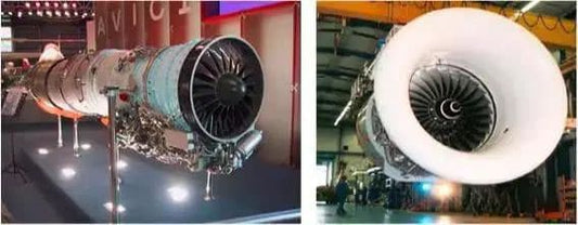 Propriedades mecânicas de materiais sob alta temperatura