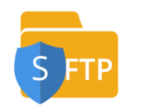 Protocolo de transferência de arquivos SSH – IOT Parte 45