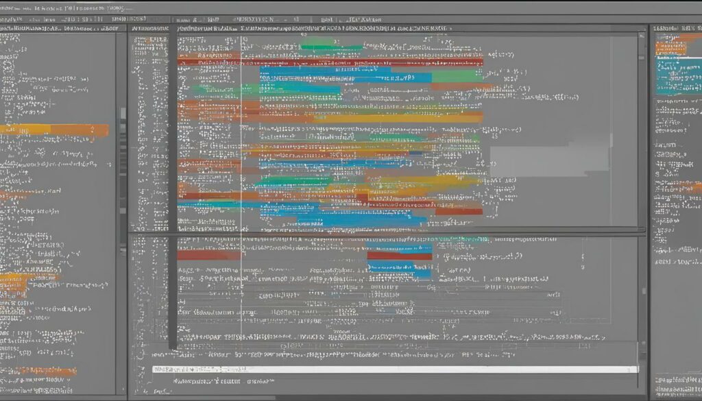 Python: “Elif” – O que é isso? – COMPRACO - Compra coordenada por IA