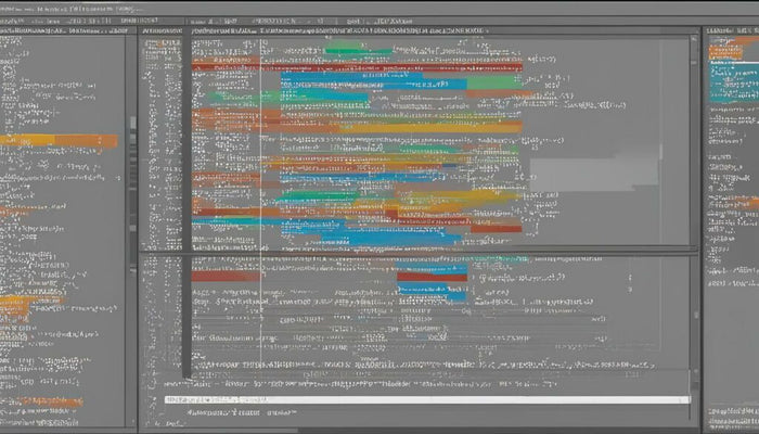 Python: “Elif” – O que é isso?