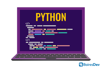 Python para desenvolvimento web – COMPRACO Indústria e Construção
