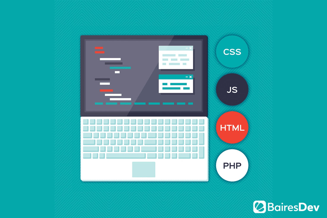 Quais frameworks PHP você deve usar?