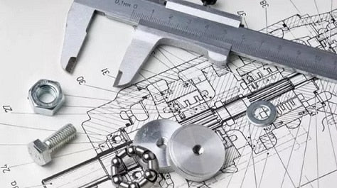 Quais são as disciplinas principais para engenheiros mecânicos?