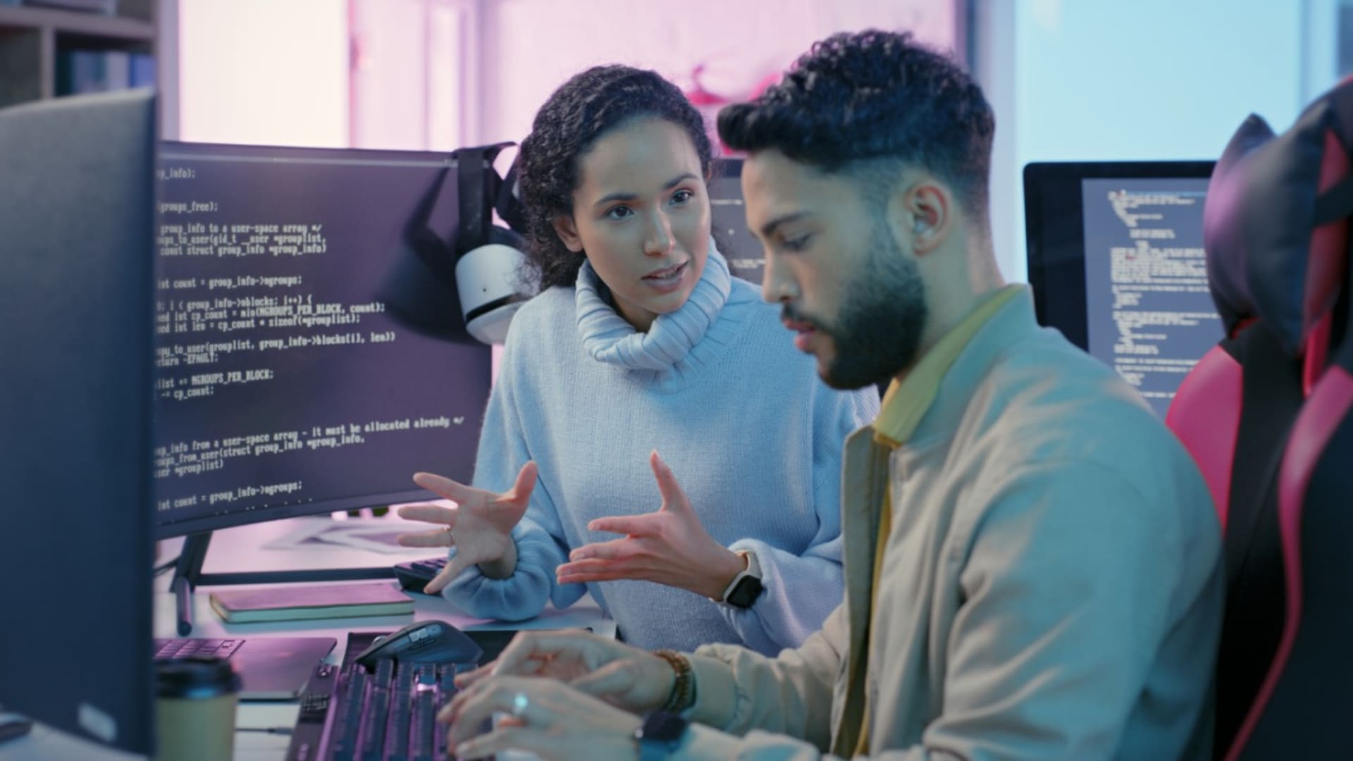 capitani group on linkedin: desenvolvedor python... Quais são as habilidades necessárias para desenvolvedores Python ...