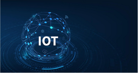 Quais são os diferentes tipos de redes IoT?
