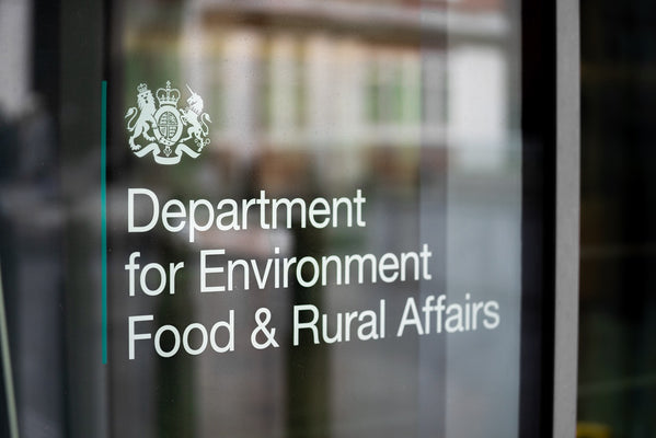 El Reino Unido exige a los promotores que proporcionen una mejora neta de la biodiversidad en proyectos de vivienda e infraestructura 