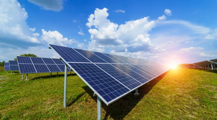 Revelando os meandros da construção e funcionalidade das células solares