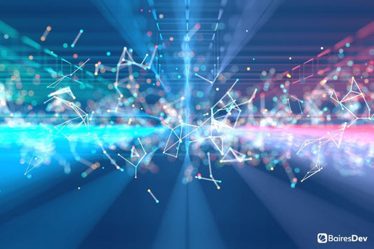 Revisitando os oceanos vermelhos e os oceanos azuis no desenvolvimento de software