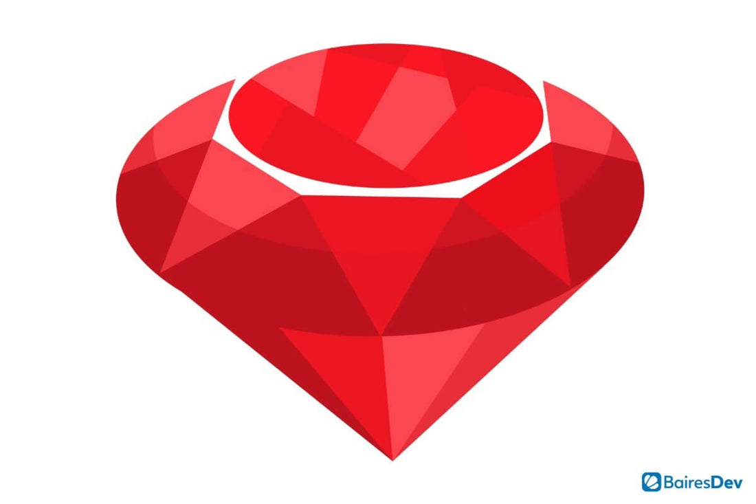 Ruby no desenvolvimento de software: além do Ruby on Rails