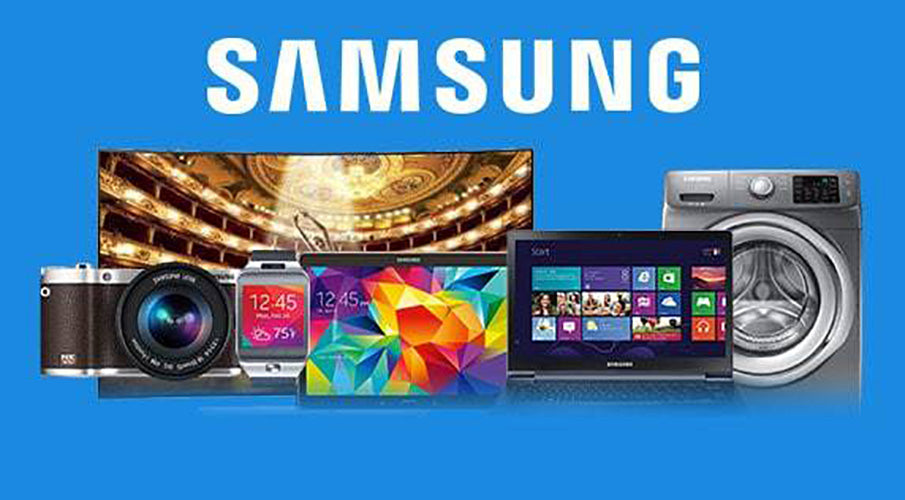 Samsung planeja quatro centros de experiência IoT na Índia