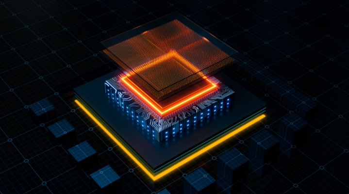 Secrets of sequence impedance in power supply elements 