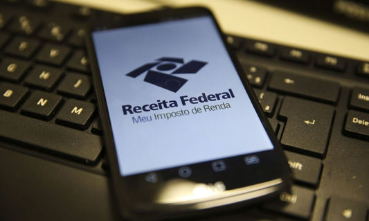 Senado aprova isenção de IR para quem ganha até 2 salários mínimos - Compraco Distribuidor e Fabricante de Aços