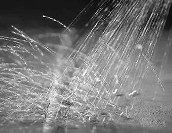 Shot Peening de Superfícies Metálicas: O Guia Essencial