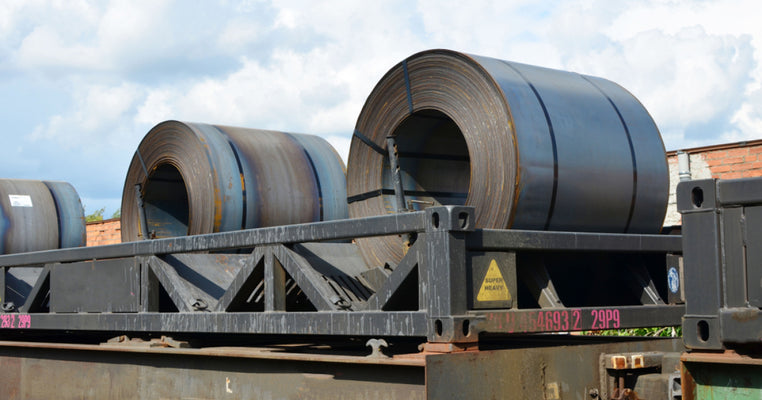 US steelmakers expect stable steel demand in 2024 