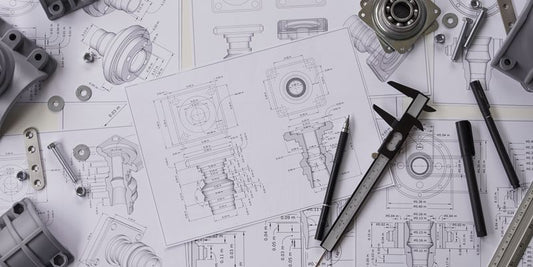 Símbolos GD&T: um guia completo para GD&T básico