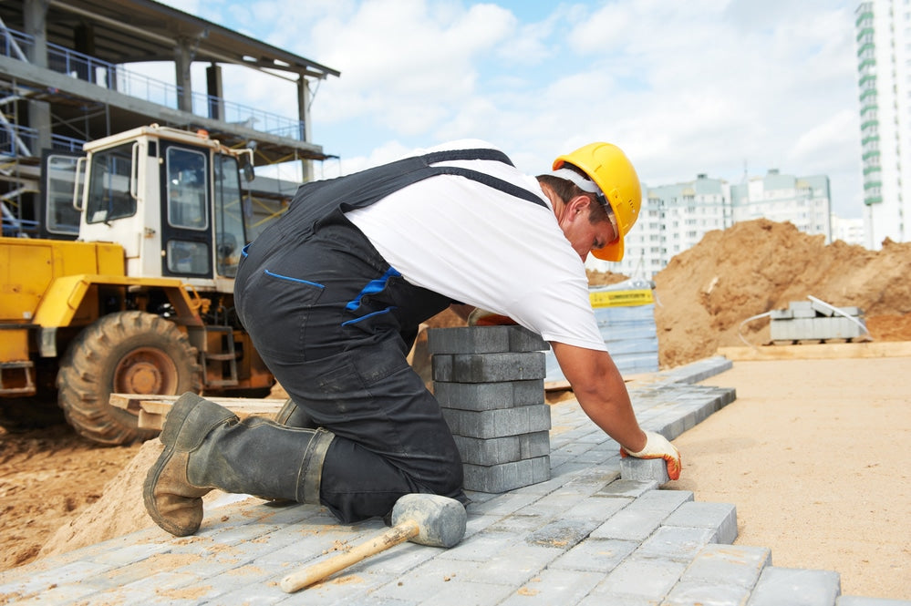 Snagging na construção: um guia completo - Compraco Distribuidor e Fabricante de Aços