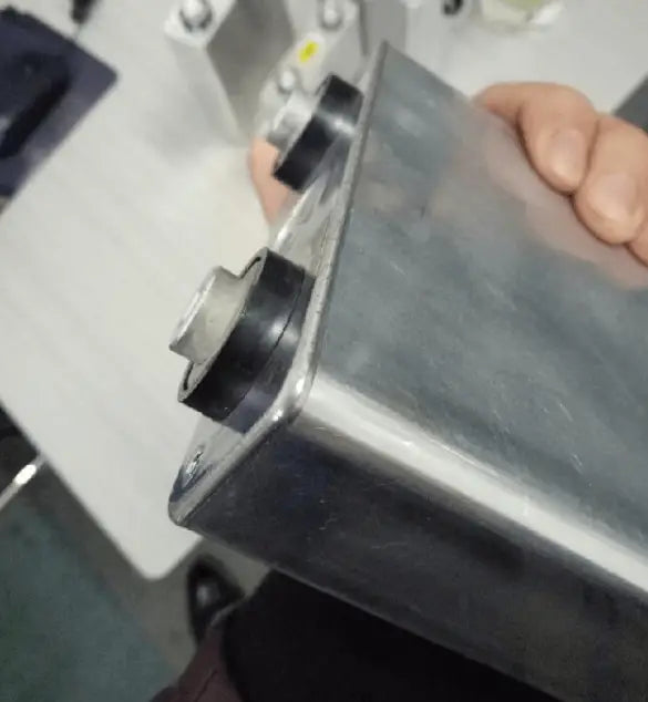 Soldagem por penetração profunda a laser: coisas que você deve saber - Compraco Distribuidor e Fabricante de Aços