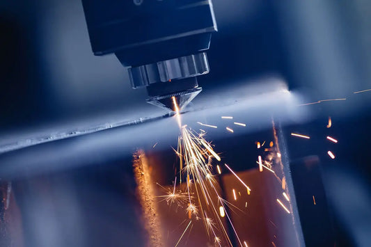 Solução de problemas de máquinas de corte a laser: mais de 100 problemas e soluções