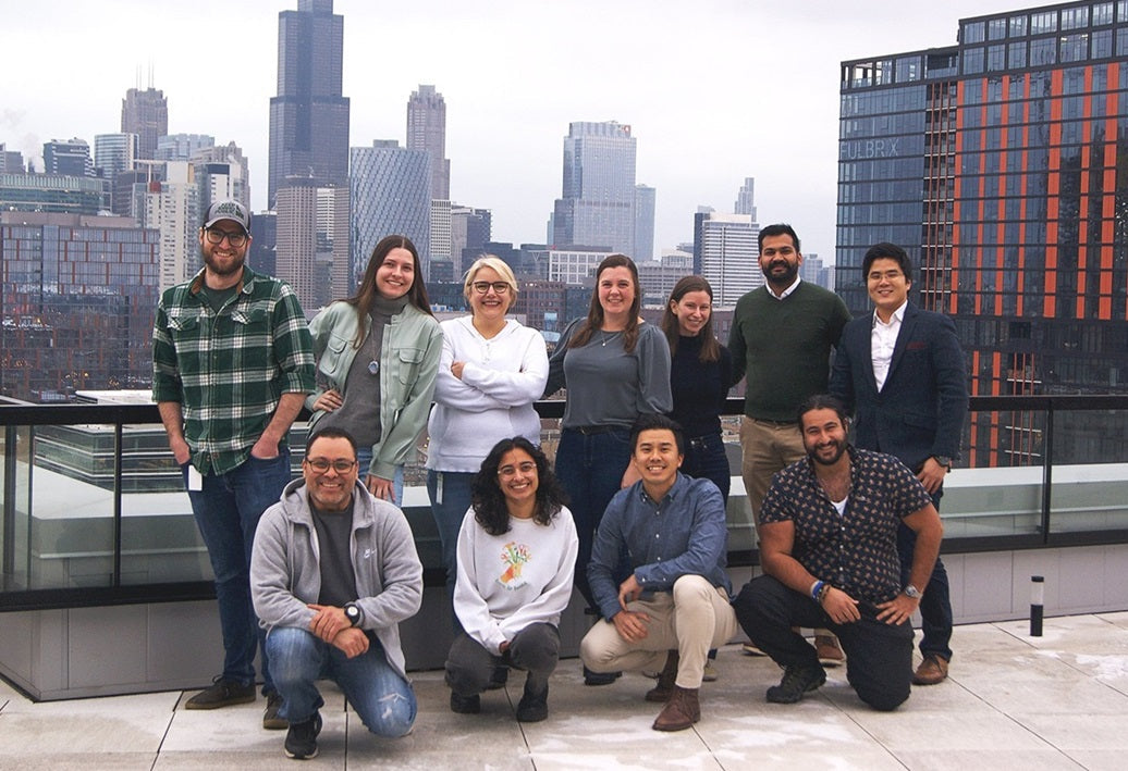 Startup de descarbonização industrial Celadyne levanta US$ 4,5 milhões para acelerar a produção e uso de hidrogênio - Compraco Distribuidor e Fabricante de Aços