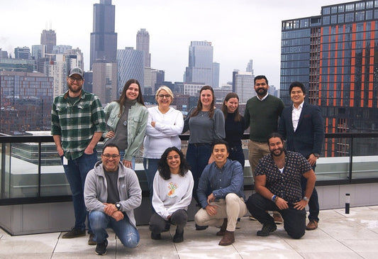 Startup de descarbonização industrial Celadyne levanta US$ 4,5 milhões para acelerar a produção e uso de hidrogênio - Compraco Distribuidor e Fabricante de Aços