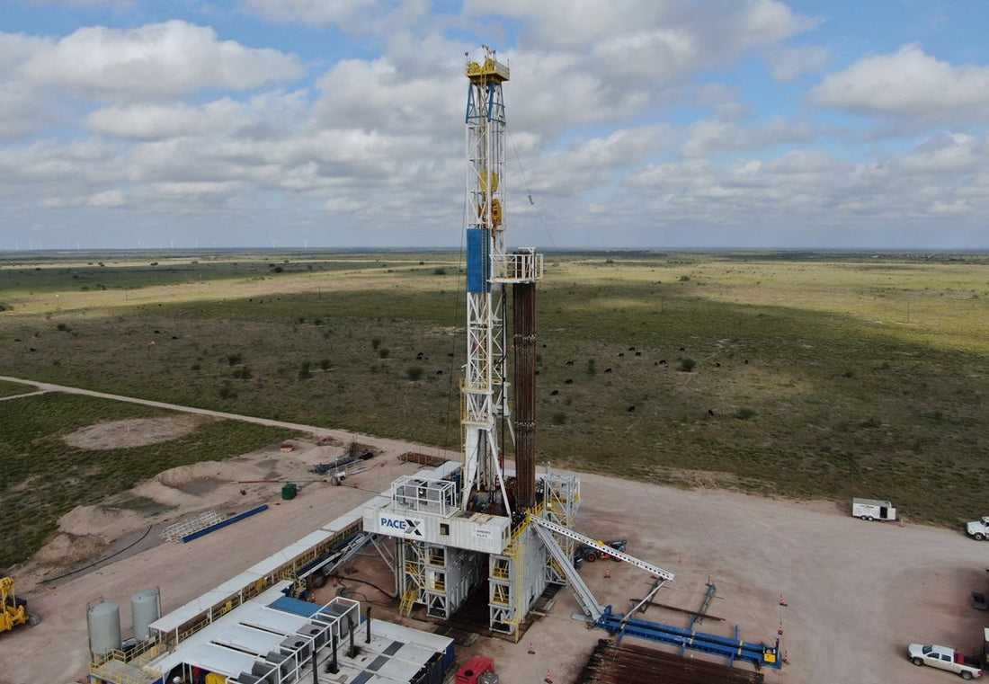 Startup de energia limpa Sage Geosystems levanta US$ 17 milhões para nova planta de armazenamento de energia geotérmica - Compraco Distribuidor e Fabricante de Aços