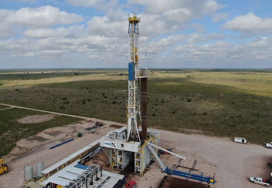 Startup de energia limpa Sage Geosystems levanta US$ 17 milhões para nova planta de armazenamento de energia geotérmica - Compraco Distribuidor e Fabricante de Aços