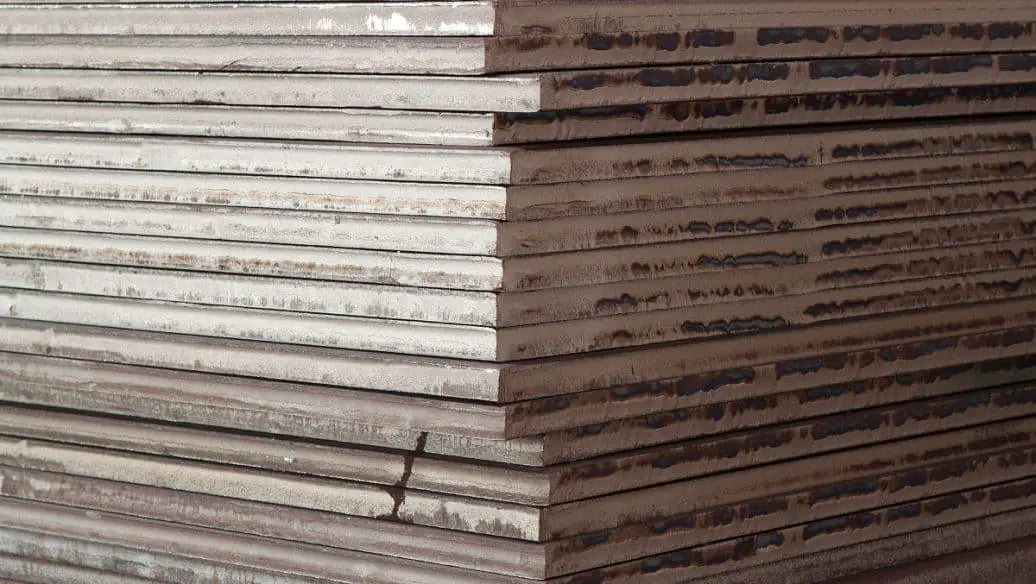 Tabela de espessura de aço laminado a frio (tamanhos) - Compraco Distribuidor e Fabricante de Aços