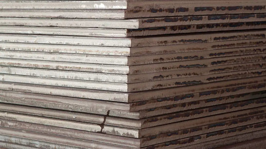 Tabela de espessura de aço laminado a frio (tamanhos) - Compraco Distribuidor e Fabricante de Aços