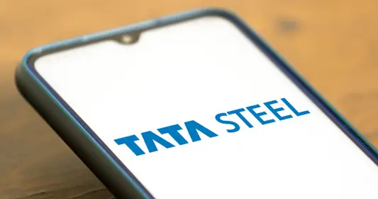 Tata Steel se concentra na reestruturação de ativos na Europa