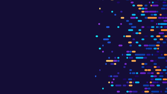 Técnicas de design de casos de teste explicadas com exemplos