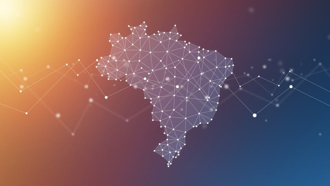 Terceirizando o desenvolvimento de software para o Brasil: 4 chaves para fazer isso com sucesso