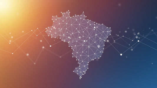 Terceirizando o desenvolvimento de software para o Brasil: 4 chaves para fazer isso com sucesso