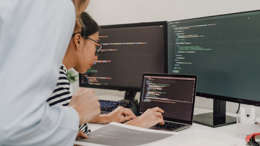 Teste de Unidade: Definição, Tipos e Melhores Práticas - Compraco Distribuidor e Fabricante de Aços