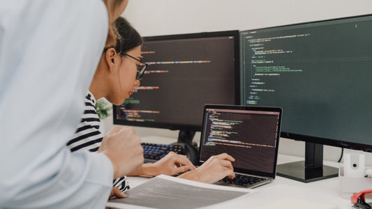 Teste de Unidade: Definição, Tipos e Melhores Práticas - Compraco Distribuidor e Fabricante de Aços