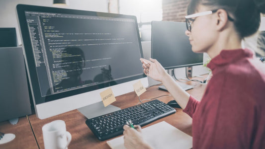 Teste de carga: definido, ferramentas e práticas recomendadas - Compraco Distribuidor e Fabricante de Aços