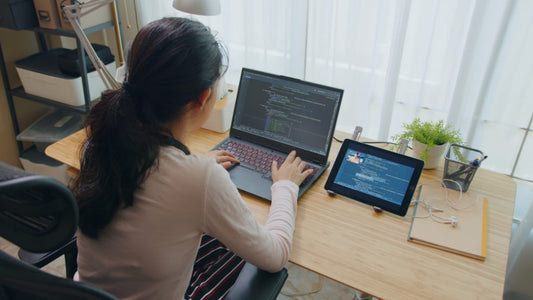 Testes positivos e negativos comparados: estratégias e métodos - Compraco Distribuidor e Fabricante de Aços