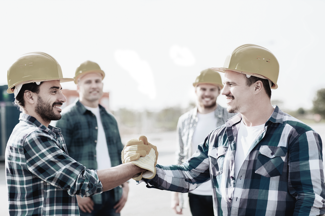 The Last Planner System® vs. Scrum: Qual é a opção certa para sua empresa? - Compraco Distribuidor e Fabricante de Aços