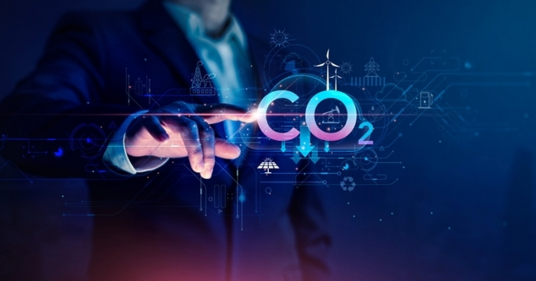 Siderúrgicas dos EUA propõem impor sobretaxas de importação sobre aço com uso intensivo de carbono - Compraco Distribuidor e Fabricante de Aços
