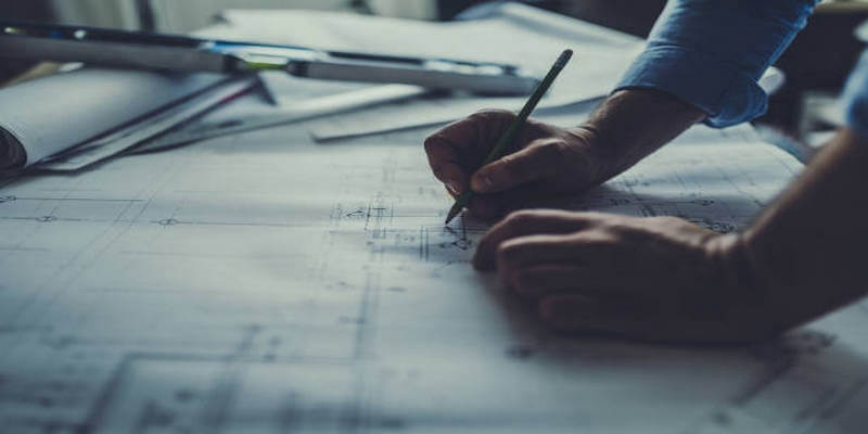 Tolerâncias técnicas: tipos, regras básicas e ajustes