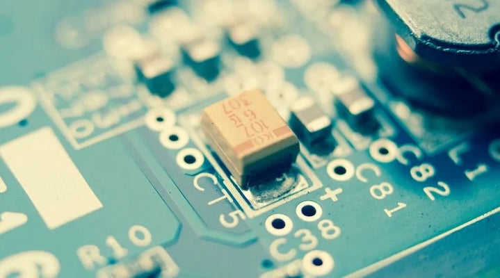 Transistor NPN: liberando o poder da eletrônica moderna
