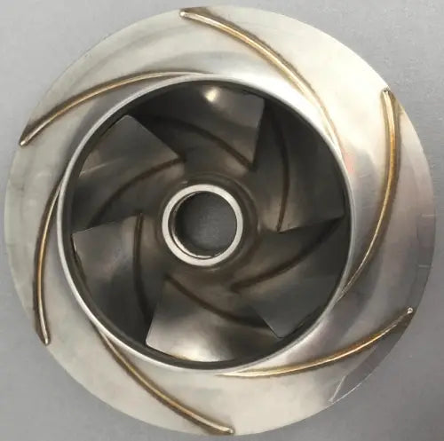 Treinamento em soldagem a laser: domine o básico para materiais metálicos - Compraco Distribuidor e Fabricante de Aços