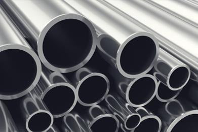 TUBOS TREFILADOS E PROCESSOS DE FABRICAÇÃO - Compraco Distribuidor e Fabricante de Aços