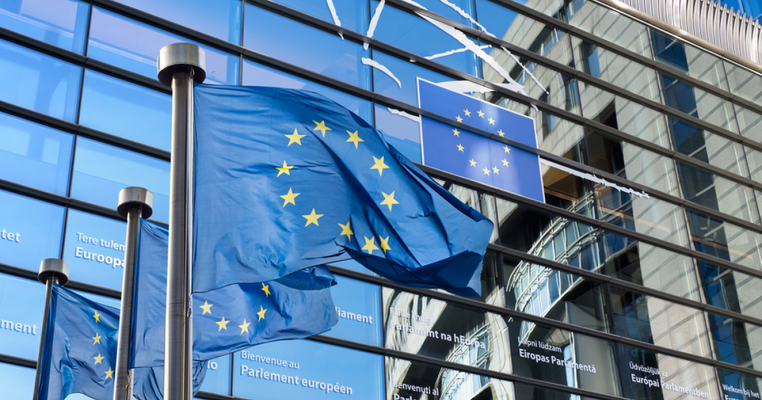 EU will consider extending safeguard measures on steel products 